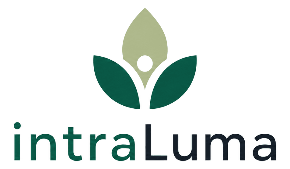 IntraLuma